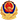 无界算力