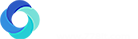 无界算力